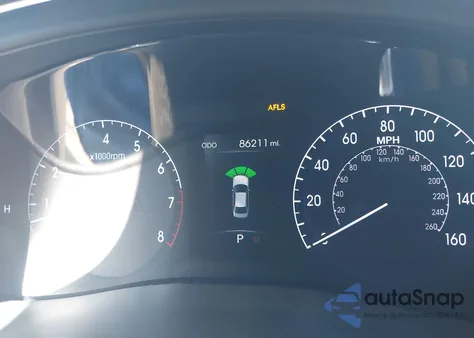 2013 Hyundai Genesis 5.0 R-Spec from USA, damaged, VIN KMHGC4DH7DU235857